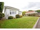 2a Cypress Street, Newstead TAS 7250