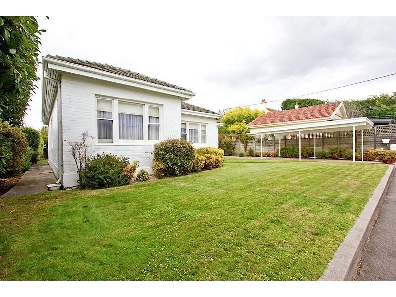 2a Cypress Street, Newstead TAS 7250