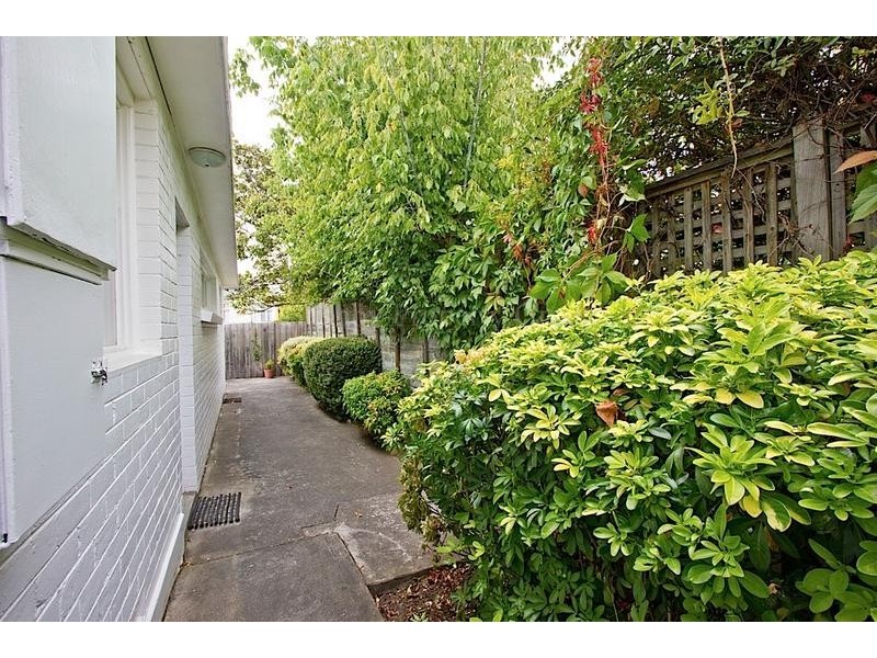 2a Cypress Street, Newstead TAS 7250