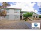 405 Dalrymple Road, Mount Direction TAS 7252