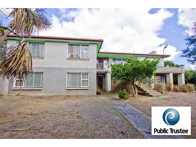 405 Dalrymple Road, Mount Direction TAS 7252