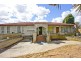 405 Dalrymple Road, Mount Direction TAS 7252