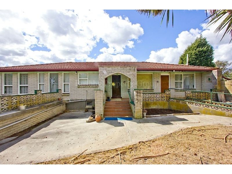 405 Dalrymple Road, Mount Direction TAS 7252