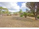 405 Dalrymple Road, Mount Direction TAS 7252