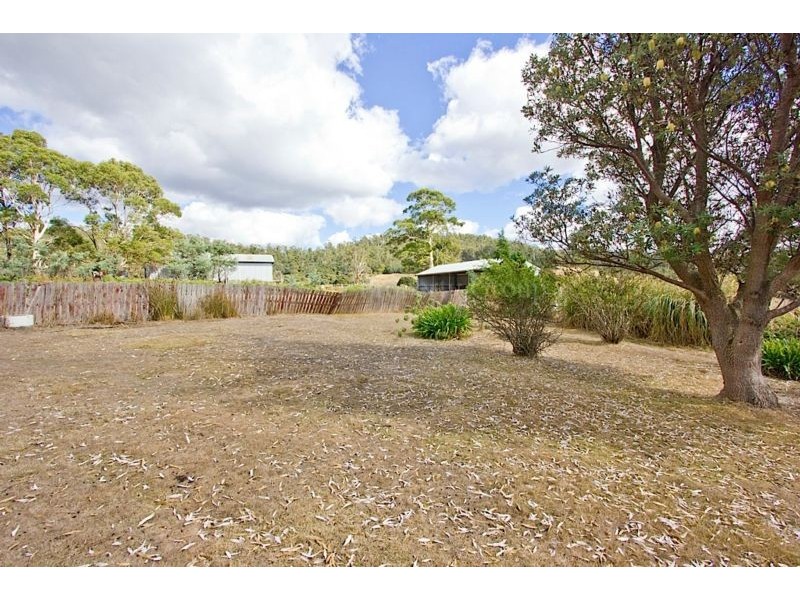 405 Dalrymple Road, Mount Direction TAS 7252