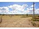 405 Dalrymple Road, Mount Direction TAS 7252