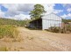 405 Dalrymple Road, Mount Direction TAS 7252
