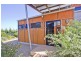1/257-261 Low Head Road, Low Head TAS 7253