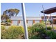 1/257-261 Low Head Road, Low Head TAS 7253