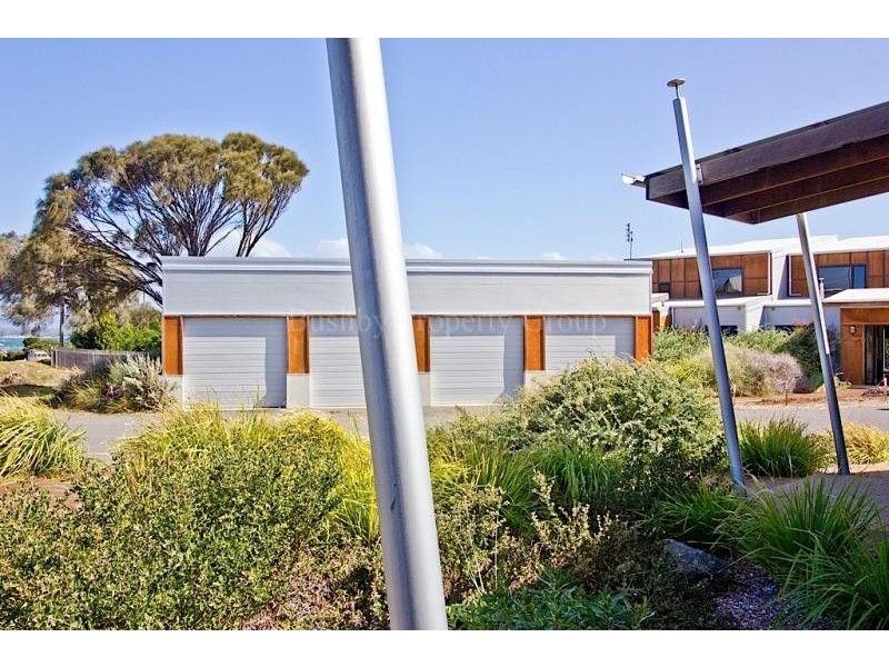 1/257-261 Low Head Road, Low Head TAS 7253