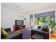 1/257-261 Low Head Road, Low Head TAS 7253