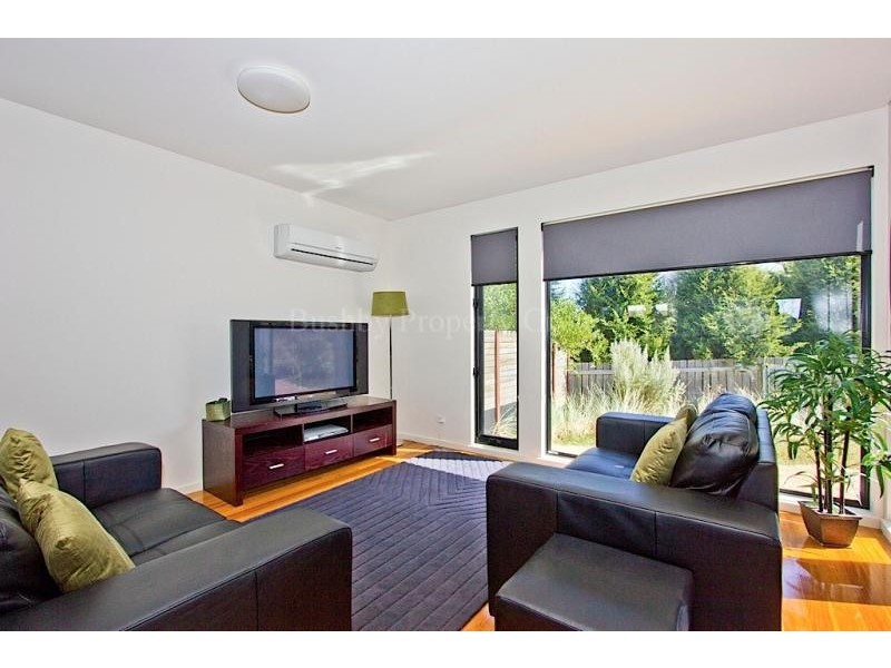 1/257-261 Low Head Road, Low Head TAS 7253
