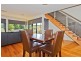 1/257-261 Low Head Road, Low Head TAS 7253