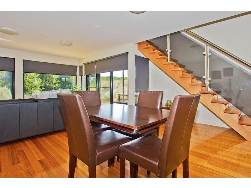 1/257-261 Low Head Road, Low Head TAS 7253