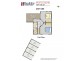 1/257-261 Low Head Road, Low Head TAS 7253 Floorplan