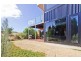 2/257-261 Low Head Road, Low Head TAS 7253