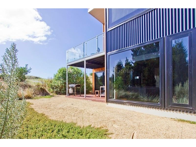 2/257-261 Low Head Road, Low Head TAS 7253