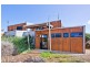 2/257-261 Low Head Road, Low Head TAS 7253