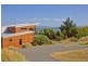 2/257-261 Low Head Road, Low Head TAS 7253