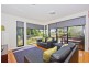2/257-261 Low Head Road, Low Head TAS 7253