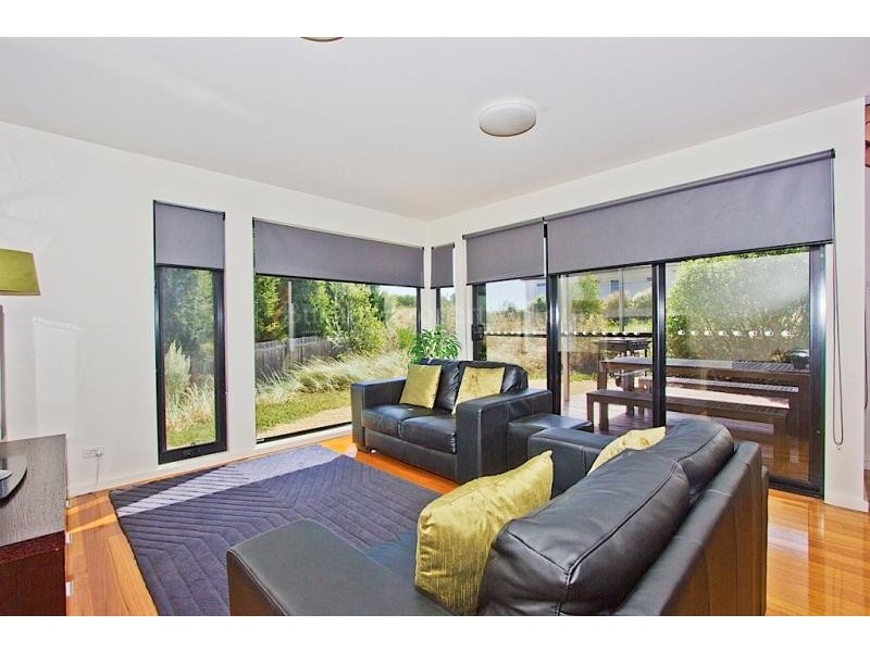 2/257-261 Low Head Road, Low Head TAS 7253
