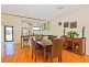 2/257-261 Low Head Road, Low Head TAS 7253
