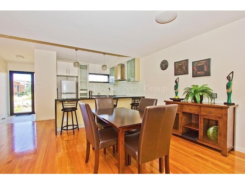 2/257-261 Low Head Road, Low Head TAS 7253