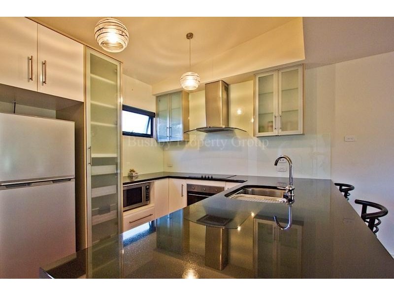 2/257-261 Low Head Road, Low Head TAS 7253