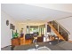 2/257-261 Low Head Road, Low Head TAS 7253