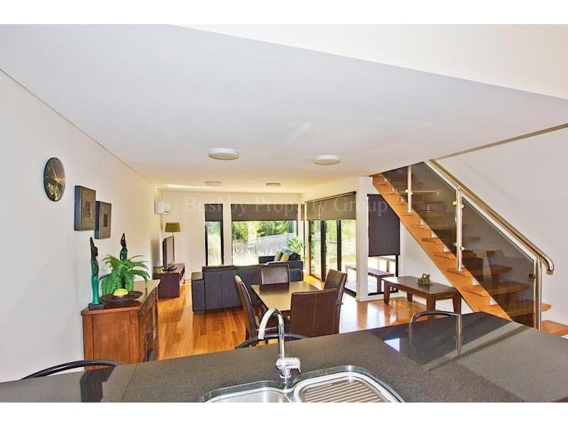 2/257-261 Low Head Road, Low Head TAS 7253