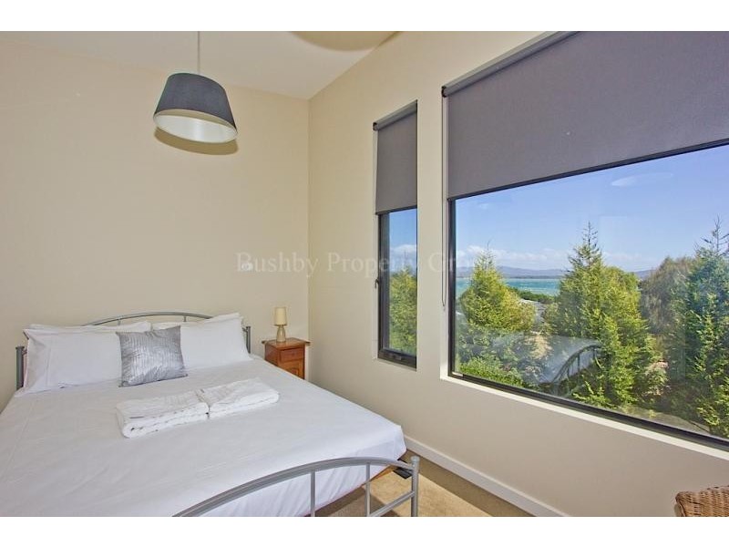 2/257-261 Low Head Road, Low Head TAS 7253