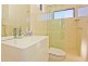 2/257-261 Low Head Road, Low Head TAS 7253