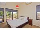 2/257-261 Low Head Road, Low Head TAS 7253