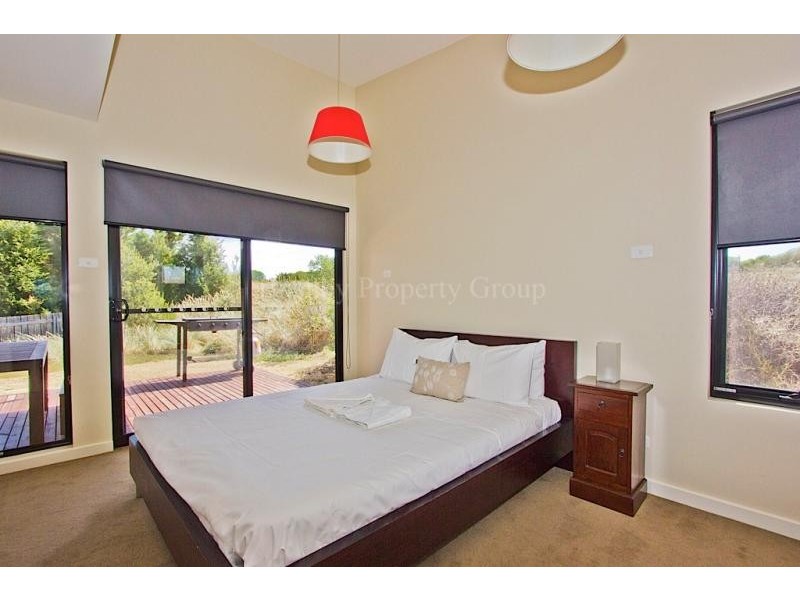 2/257-261 Low Head Road, Low Head TAS 7253