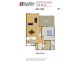 2/257-261 Low Head Road, Low Head TAS 7253 Floorplan