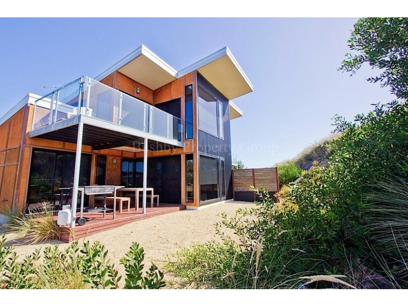 4/257-261 Low Head Road, Low Head TAS 7253