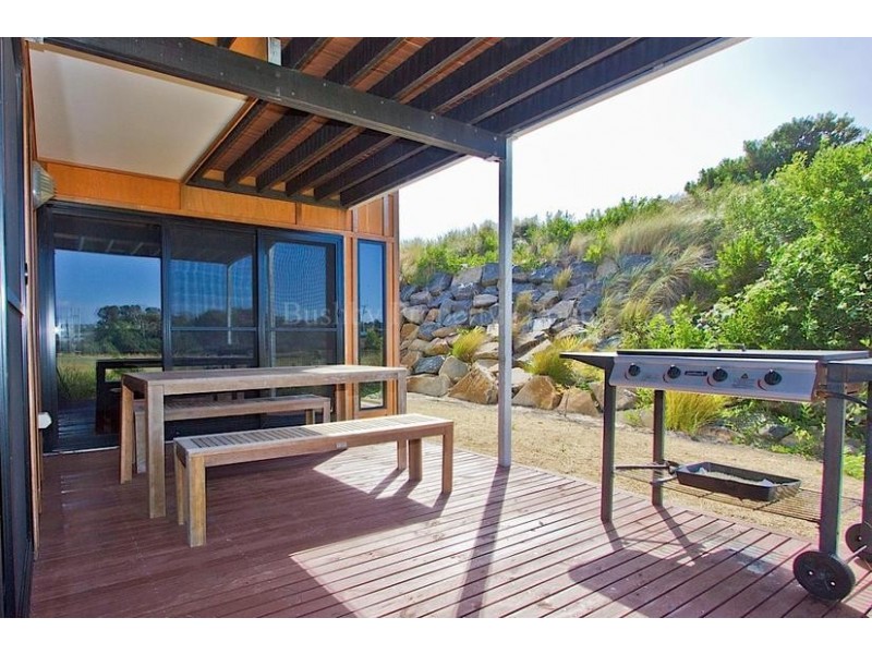 4/257-261 Low Head Road, Low Head TAS 7253