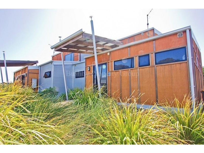 4/257-261 Low Head Road, Low Head TAS 7253