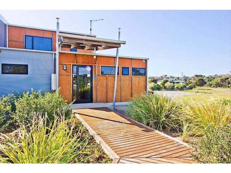 4/257-261 Low Head Road, Low Head TAS 7253