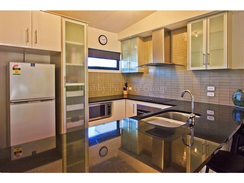 4/257-261 Low Head Road, Low Head TAS 7253