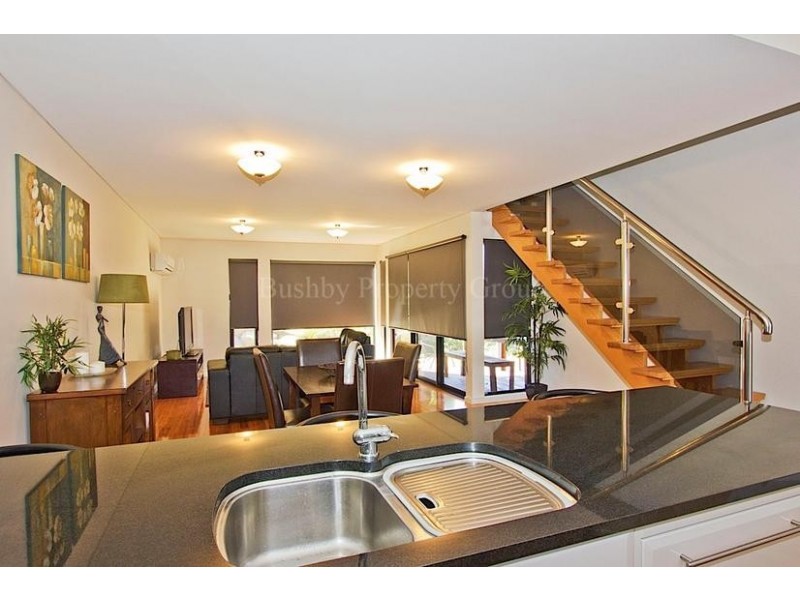 4/257-261 Low Head Road, Low Head TAS 7253