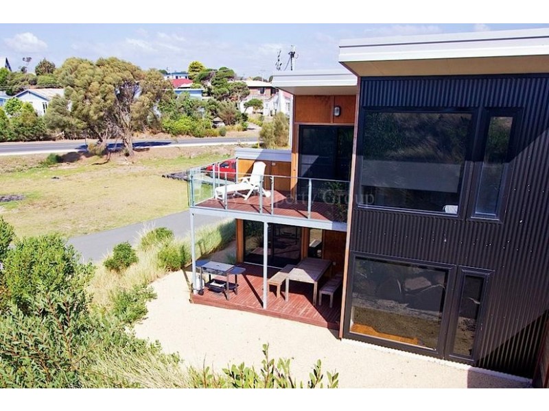 4/257-261 Low Head Road, Low Head TAS 7253