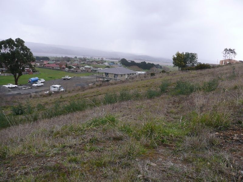 10 Monet Place, Newnham TAS 7248