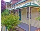 29 Lawrence Street, Launceston TAS 7250