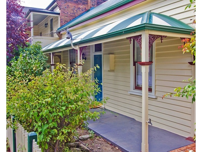 29 Lawrence Street, Launceston TAS 7250