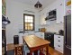 29 Lawrence Street, Launceston TAS 7250