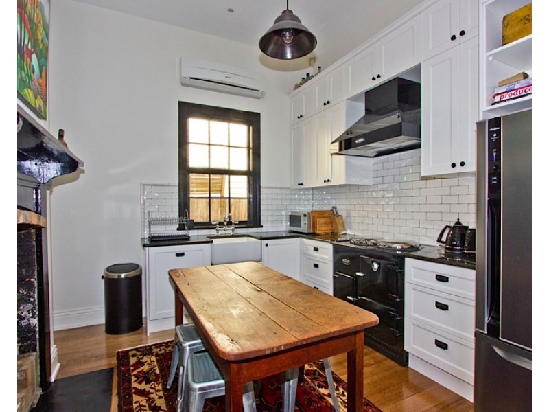 29 Lawrence Street, Launceston TAS 7250
