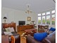 29 Lawrence Street, Launceston TAS 7250