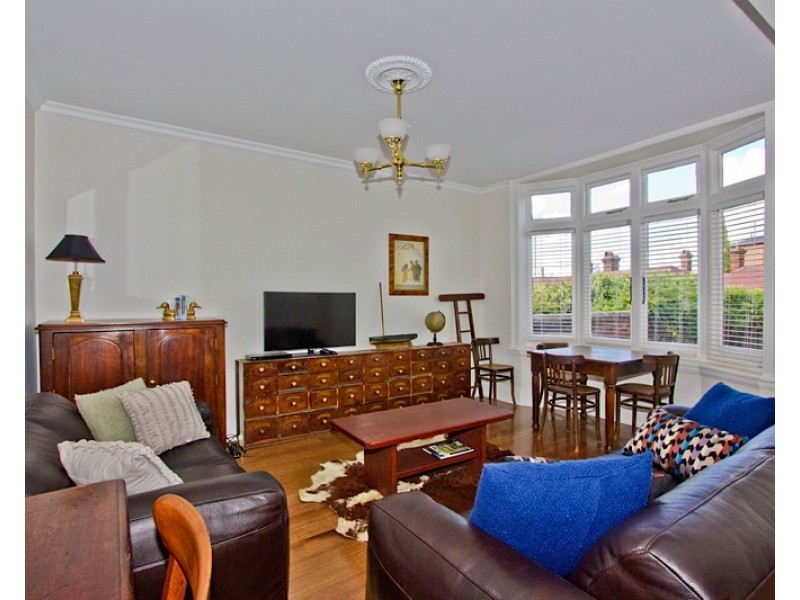 29 Lawrence Street, Launceston TAS 7250