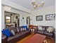 29 Lawrence Street, Launceston TAS 7250